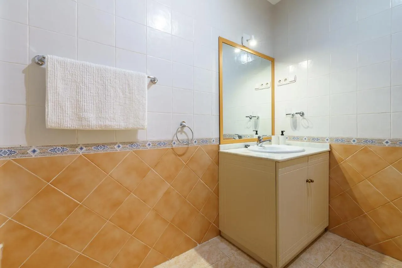 Ct 143 - La Cala Boulevard - Apartement II La Cala De Mijas