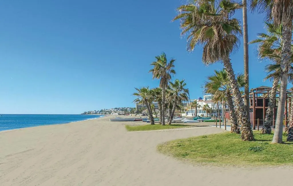 Ct 143 - La Cala Boulevard - Apartement II La Cala De Mijas Spain