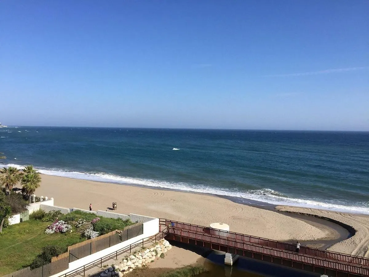 Ct 143 - La Cala Boulevard - Apartement II La Cala De Mijas