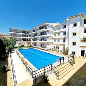 butibamba-beach-apartment.es-andalucia.com/
